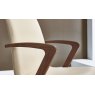 Venjakob Kate Dining Chair