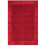Beadle Crome Interiors Special Offers Windsor Rug