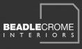 Beadle Crome Interiors Special Offers