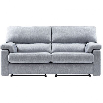 Brampton Sofa
