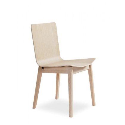 Skovby SM807 Chair