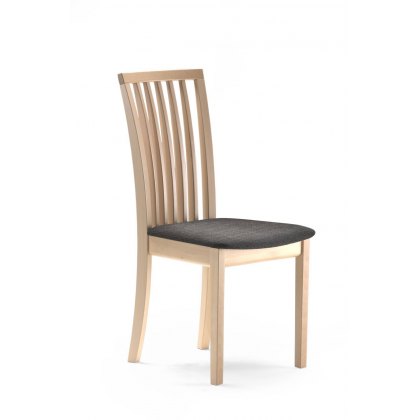 Skovby SM66 Dining Chair