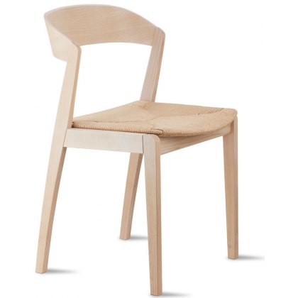 Skovby SM827 Dining Chair