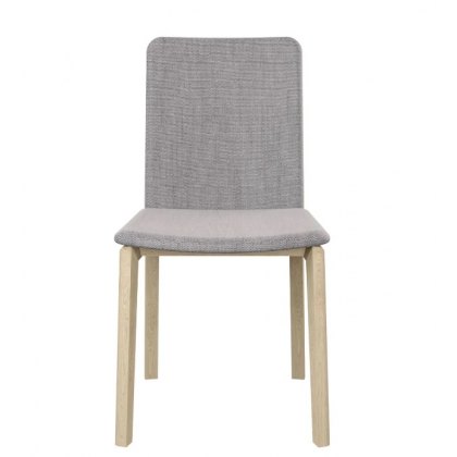 Skovby SM47 Flex Dining Chair