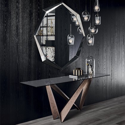 Westin Console Table By Cattelan Italia