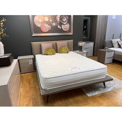 Bravo Bed Clearance