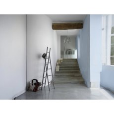 Ligne Roset Passe Passe Coat Rack Ligne Roset Passe Passe Coat Rack