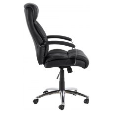 Charles Office Chair