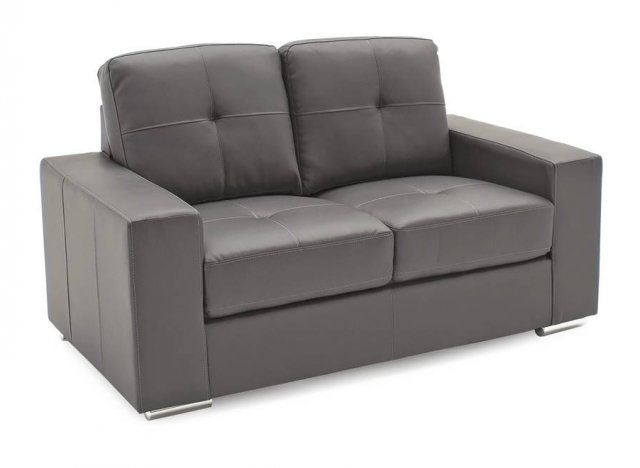 Beadle Crome Interiors Special Offers Milano Small Sofa