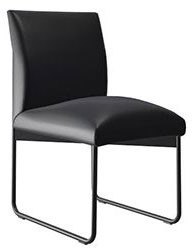 Calligaris Gala CS1866 Dining Chair in Venice By Calligaris