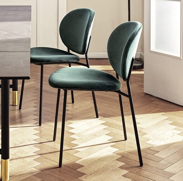 Calligaris Ines Made To Order Chair By Calligaris