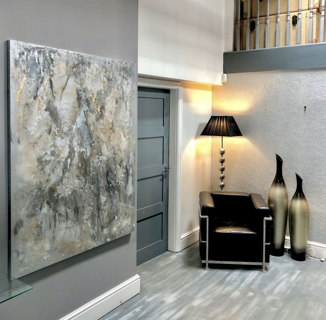 Beadle Crome Interiors Special Offers Luxe Wall Art