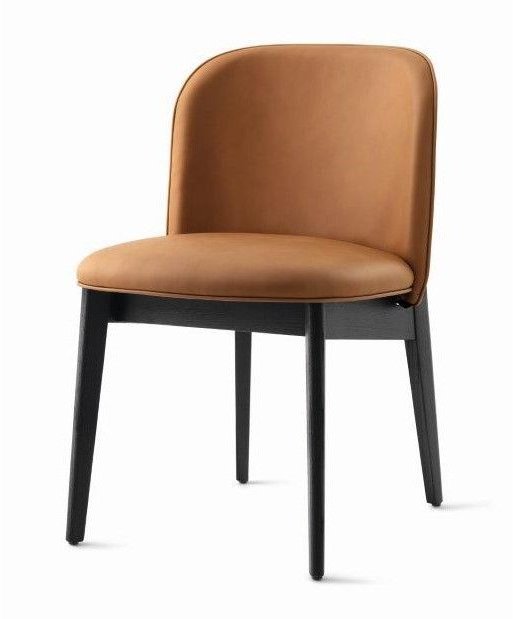 Calligaris Abrey Dining Chair Made To Order By Calligaris