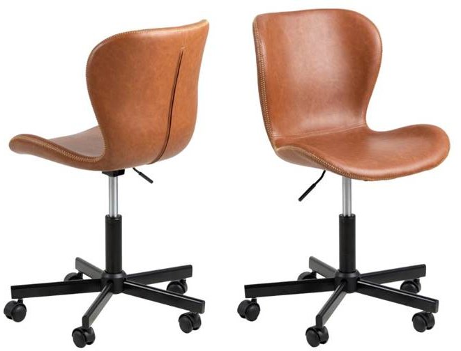 Beadle Crome Interiors Special Offers Metro Office Chair