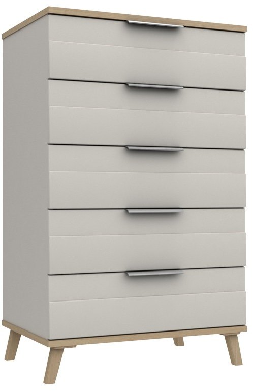 Beadle Crome Interiors Special Offers Capital Chest of drawers