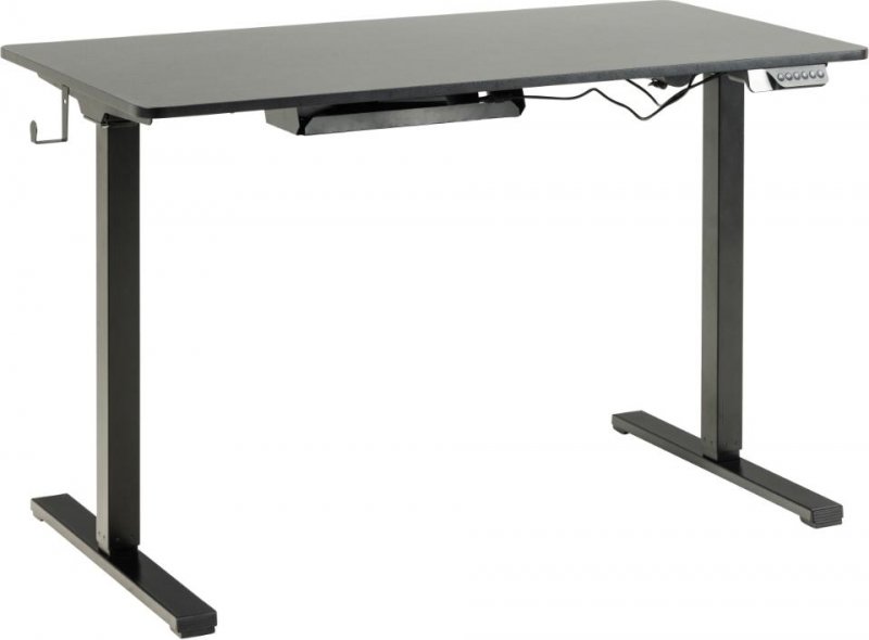Beadle Crome Interiors Special Offers Cairo Office Desk