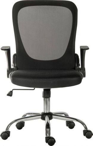 Beadle Crome Interiors Special Offers Code Desk Chair