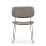 Calligaris Claire CS1483 Chair By Calligaris