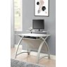 Beadle Crome Interiors Special Offers Vallier PC Desk