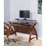 Beadle Crome Interiors Special Offers Vallier PC Desk