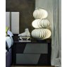 Beadle Crome Interiors Tosca Bedside Tables