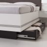 Nolte Concept Me 500 Bed