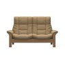 Stressless Stressless Quick Delivery Buckingham 2 Seater in Paloma Sand