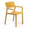 Beadle Crome Interiors Trill Outdoor Chair