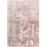 Beadle Crome Interiors Special Offers Buchanan Rug