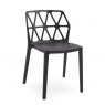 Connubia By Calligaris Alchemia Chair by Connubia