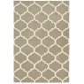 Beadle Crome Interiors Special Offers Aleah Rugs