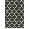 Beadle Crome Interiors Special Offers Aleah Rugs