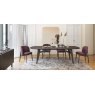 Calligaris Abrey Dining Chair By Calligaris