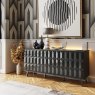 Beadle Crome Interiors Special Offers Amira Sideboard
