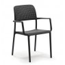 Beadle Crome Interiors Special Offers Bora Outdoor Dining Chair