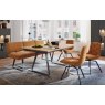 Venjakob ET313 Russ Table Solid Wood By Venjakob