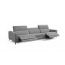 Beadle Crome Interiors Martina Sofas With Electric Recliners