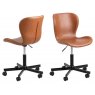Beadle Crome Interiors Special Offers Metro Office Chair