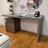 Beadle Crome Interiors Special Offers Camera Dressing Table Clearance