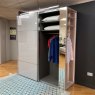 Beadle Crome Interiors Special Offers Marcato Wardrobe Clearance