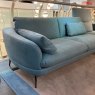Beadle Crome Interiors Special Offers Loop Sofa Clearance