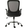 Beadle Crome Interiors Special Offers Code Desk Chair