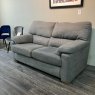 Beadle Crome Interiors Special Offers Brampton 2 Seater Sofa Clearance