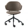 Calligaris Holly Office Chair By Calligaris
