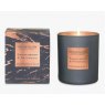 Beadle Crome Interiors Special Offers Stoneglow Candles