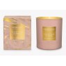 Beadle Crome Interiors Special Offers Stoneglow Candles