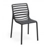 Beadle Crome Interiors Special Offers Doga Bistrot Chair