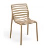Beadle Crome Interiors Special Offers Doga Bistrot Chair