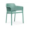 Beadle Crome Interiors Special Offers Net Outdoor Dining Chair