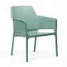 Beadle Crome Interiors Special Offers Net Relax Chair